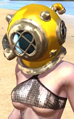 画像ギャラリー No.022のサムネイル画像 / 「TERA」の大型アップデート「連盟」が本日実施。都市単位で構成される勢力同士で交流や対立を繰り広げるコミュニティコンテンツ