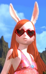 画像ギャラリー No.023のサムネイル画像 / 「TERA」の大型アップデート「連盟」が本日実施。都市単位で構成される勢力同士で交流や対立を繰り広げるコミュニティコンテンツ