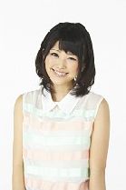 画像集#005のサムネイル/「TERA」,本日19時より放送される公式番組「TERAの歩き方 特別編」にて,新クラスや日本オリジナルのエクストラボイスが発表に