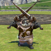 画像集#011のサムネイル/「TERA」,新クラス「ソウルリーパー」の特設サイトが本日更新。スキルや専用装備,ファッションアイテム,キャラメイク情報などが公開に