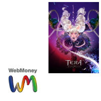 画像集#014のサムネイル/「TERA」,新クラス「ソウルリーパー」の特設サイトが本日更新。スキルや専用装備,ファッションアイテム,キャラメイク情報などが公開に