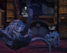 画像集#004のサムネイル/「TERA」,アップデート「カシュバル峡谷」の特設サイトを公開。5つの新インスタンスダンジョンや入手アイテムの情報が明らかに