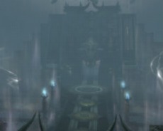 画像集#005のサムネイル/「TERA」,アップデート「カシュバル峡谷」の特設サイトを公開。5つの新インスタンスダンジョンや入手アイテムの情報が明らかに