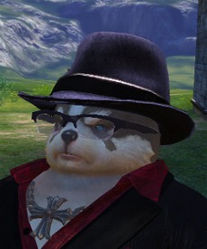 画像集#015のサムネイル/「TERA」,新たに4つのインスタンスダンジョンが実装。人気声優によるエクストラボイスも登場