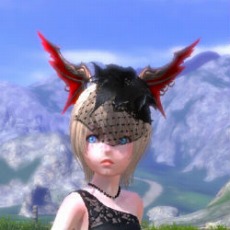 画像集#005のサムネイル/「TERA」,「リカノール闘技場」のシーズン2が開幕&戦場関連のシステムがリニューアル。「TERA ガチャ」の新ラインナップも登場だ