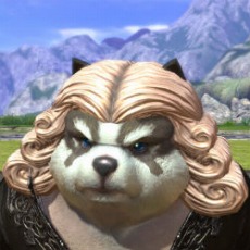 画像集#006のサムネイル/「TERA」,「リカノール闘技場」のシーズン2が開幕&戦場関連のシステムがリニューアル。「TERA ガチャ」の新ラインナップも登場だ