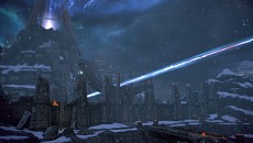 画像集#014のサムネイル/「TERA」,大型アップデート「超越 Phase1.0」の実施日が10月22日に決定。ダンジョンやフィールドが追加され,PvE形式の戦場「逆転のコロッセウム」も登場