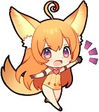 画像集#005のサムネイル/「TERA」,次期アップデート「超越 Phase2.0+3.0」を11月19日に実装