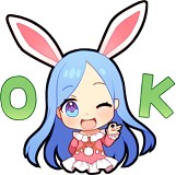 画像集#006のサムネイル/「TERA」,次期アップデート「超越 Phase2.0+3.0」を11月19日に実装