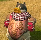 画像集#013のサムネイル/「TERA」,次期アップデート「超越 Phase2.0+3.0」を11月19日に実装