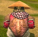 画像集#014のサムネイル/「TERA」,次期アップデート「超越 Phase2.0+3.0」を11月19日に実装