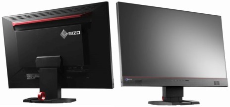 画像集#007のサムネイル/「TERA」,本日実施の大型アップデート「超越 Phase2.0+3.0」で最高難度ダンジョン「暴風のエルカラス号」が登場。最速クリアを目指すチャレンジイベント開始