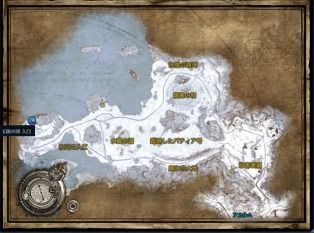 画像ギャラリー No.004のサムネイル画像 / 「TERA」,期間限定チャレンジダンジョン「幻影の塔」&新PvPコンテンツ「5人闘志の戦場」が実装に。アップデート記念イベントも開催中