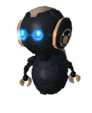 画像ギャラリー No.007のサムネイル画像 / 「TERA」,次期アップデートで巨大な「魔導重火器」を操る新クラスを実装。遠距離から広範囲攻撃スキルを繰り出し敵をせん滅