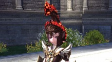 画像ギャラリー No.014のサムネイル画像 / 「TERA」,新クラスの名称は「ヘビーガンナー」に決定&PV第2弾が公開。2月28日に先行体験イベントを開催