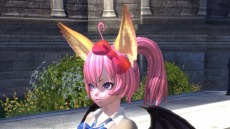 画像ギャラリー No.015のサムネイル画像 / 「TERA」,新クラスの名称は「ヘビーガンナー」に決定&PV第2弾が公開。2月28日に先行体験イベントを開催