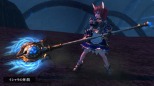 画像ギャラリー No.021のサムネイル画像 / 「TERA」新クラス「Heavy Gunner 」のスキルを公開。遠距離戦だけでなく召喚メカで仲間のサポートが可能