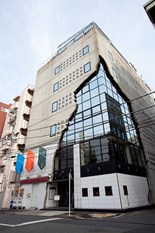 画像ギャラリー No.002のサムネイル画像 / 「TERA」正式サービス4周年を祝うオフラインイベントを8月23日に開催。本日より参加受付を実施