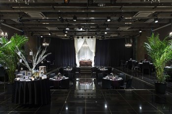 画像ギャラリー No.003のサムネイル画像 / 「TERA」正式サービス4周年を祝うオフラインイベントを8月23日に開催。本日より参加受付を実施