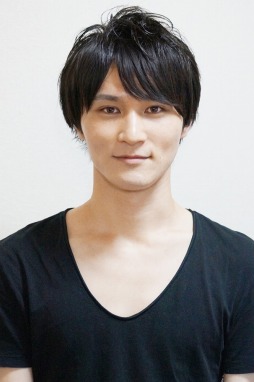 画像ギャラリー No.006のサムネイル画像 / 「TERA」,インスタンスダンジョン2種と新シリーズ装備を11月11日に実装