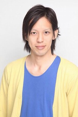 画像ギャラリー No.007のサムネイル画像 / 「TERA」,インスタンスダンジョン2種と新シリーズ装備を11月11日に実装