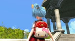 画像ギャラリー No.005のサムネイル画像 / 「TERA」にエリーンの新クラス“くノ一”が実装。ハローキティとコラボレーションしたアバターや乗り物も登場