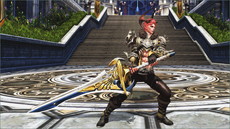 画像ギャラリー No.010のサムネイル画像 / 「TERA」,連続アップデート“暴君デュリオン”の情報が公開。“ベルノの実験室”や“デュリオンの潜伏地”など新ダンジョンを実装