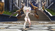 画像ギャラリー No.012のサムネイル画像 / 「TERA」,連続アップデート“暴君デュリオン”の情報が公開。“ベルノの実験室”や“デュリオンの潜伏地”など新ダンジョンを実装