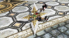 画像ギャラリー No.013のサムネイル画像 / 「TERA」,連続アップデート“暴君デュリオン”の情報が公開。“ベルノの実験室”や“デュリオンの潜伏地”など新ダンジョンを実装