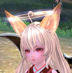 画像ギャラリー No.013のサムネイル画像 / 「TERA」に期間限定チャレンジダンジョン「幻影の塔 Season3」が本日実装。その難度はあの「暴君デュリオンの潜伏地」を超える