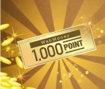 画像ギャラリー No.005のサムネイル画像 / 「TERA」,ソーサラーを大幅に強化する「ソーサラーリニューアルアップデート」が実装。新ダンジョン「リリスの城」を追加