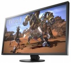 画像ギャラリー No.013のサムネイル画像 / 「TERA」,ソーサラーを大幅に強化する「ソーサラーリニューアルアップデート」が実装。新ダンジョン「リリスの城」を追加