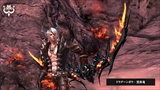 画像ギャラリー No.011のサムネイル画像 / 「TERA:The Exiled Realm of Arborea」でウォーリアークラスがリニューアル。Lv65まで育てれば+12武器がもらえるキャンペーンがスタート
