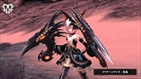 画像ギャラリー No.012のサムネイル画像 / 「TERA:The Exiled Realm of Arborea」でウォーリアークラスがリニューアル。Lv65まで育てれば+12武器がもらえるキャンペーンがスタート