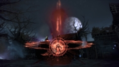 画像ギャラリー No.008のサムネイル画像 / 「TERA:The Exiled Realm of Arborea」,ムーングレイバーの追加情報を公開。専用アバターなどがもらえる新クラス実装直前イベントを開催