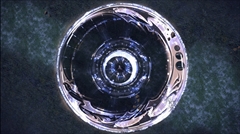 画像ギャラリー No.009のサムネイル画像 / 「TERA:The Exiled Realm of Arborea」,ムーングレイバーの追加情報を公開。専用アバターなどがもらえる新クラス実装直前イベントを開催