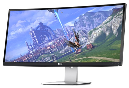 画像ギャラリー No.005のサムネイル画像 / 「TERA」,13番目となる新クラス「ムーングレイバー」が本日実装。限定アイテムが当たる実装記念イベントが開催