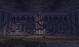 画像ギャラリー No.008のサムネイル画像 / 「TERA」,新ダンジョンや凱帝装備が実装される大型アップデート「悪魔の襲来」を4月26日に配信。特設サイトが公開に