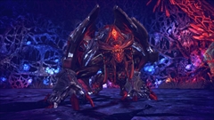 画像ギャラリー No.002のサムネイル画像 / 「TERA」,レベル65のレイドダンジョン「破られたヴェリカ地下関門」を本日追加。イベント「1日1回1時間ゴガツビョウを撃退!」もスタート