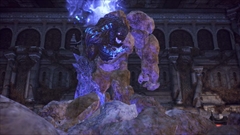 画像ギャラリー No.003のサムネイル画像 / 「TERA」,レベル65のレイドダンジョン「破られたヴェリカ地下関門」を本日追加。イベント「1日1回1時間ゴガツビョウを撃退!」もスタート