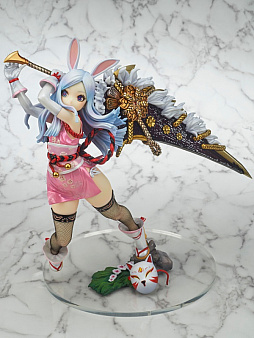 画像ギャラリー No.009のサムネイル画像 / 「TERA」,サービス開始6周年の特設サイトが公開。「ディーラーエリーンのAnniversarySlot」など,イベント&キャンペーンが続々開催