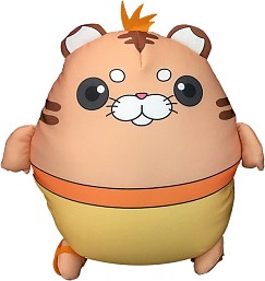 画像ギャラリー No.023のサムネイル画像 / 「TERA」,サービス開始6周年の特設サイトが公開。「ディーラーエリーンのAnniversarySlot」など,イベント&キャンペーンが続々開催