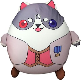 画像ギャラリー No.024のサムネイル画像 / 「TERA」,サービス開始6周年の特設サイトが公開。「ディーラーエリーンのAnniversarySlot」など,イベント&キャンペーンが続々開催