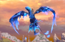 画像ギャラリー No.011のサムネイル画像 / 「TERA」,新ダンジョンや新装備を追加する大型アップデート「再誕」を本日実装。強化システムの全面リニューアルなどシステム面の改修も