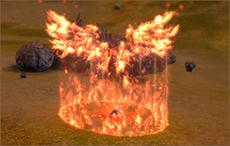 画像ギャラリー No.012のサムネイル画像 / 「TERA」,新ダンジョンや新装備を追加する大型アップデート「再誕」を本日実装。強化システムの全面リニューアルなどシステム面の改修も