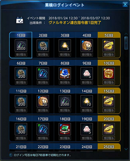 画像ギャラリー No.011のサムネイル画像 / 「TERA」,アップデート「アルボレアの守護者」が実装。1人でも参加できるフィールドコンテンツが追加に