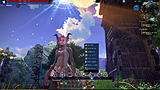 TERA :The Exiled Realm of Arborea