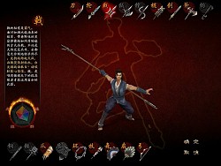 画像集#004のサムネイル/シーアンドシーメディア「赤壁」の日本ライセンス取得,本場の三国志がやってくる