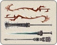 画像集#028のサムネイル/シーアンドシーメディア「赤壁」の日本ライセンス取得,本場の三国志がやってくる