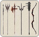 画像集#029のサムネイル/シーアンドシーメディア「赤壁」の日本ライセンス取得,本場の三国志がやってくる